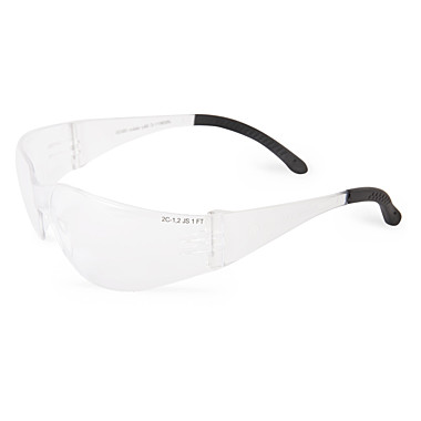 Очки защитные Jeta Safety JSG611-C Sky vision