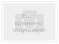 Малярный и штукатурный отделочный инструмент