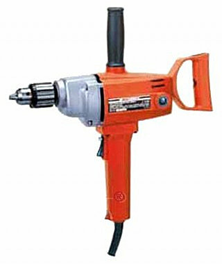 Миксеры для строительных смесей