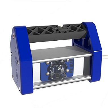 Лампа проявочная малярная LOSSEW LAMP P2 ULTRA PRO 