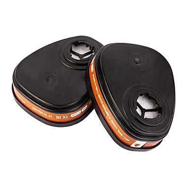 Фильтр противогазовый Jeta Safety 6510 класса А1