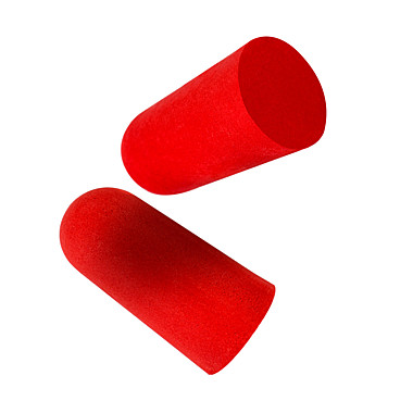 Беруши противошумные Jeta Safety JEM20