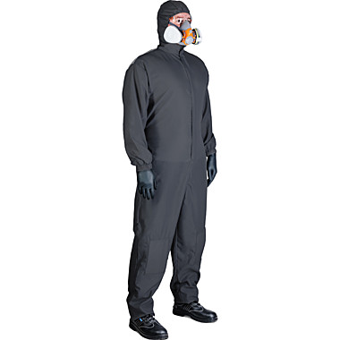 Комбинезон многоразовый Jeta Safety JPC-155 Paint-Expert