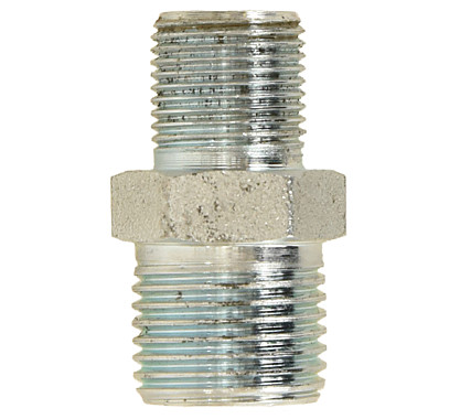Соеденитель шланга Aspro 1/2