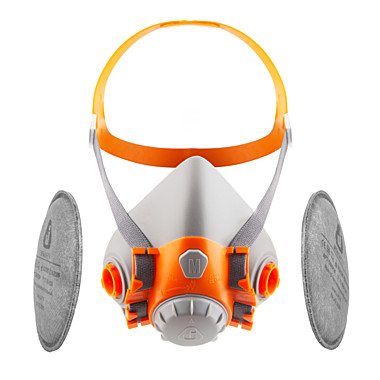 КОМПЛЕКТ СВАРЩИКА Jeta Safety J-SET 6500 Weld Kit